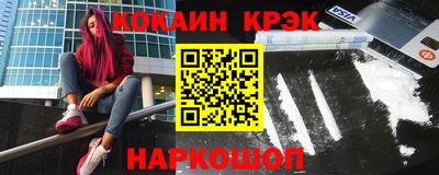 mdma Свободный
