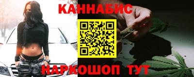 mdma Свободный