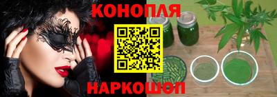 mdma Свободный