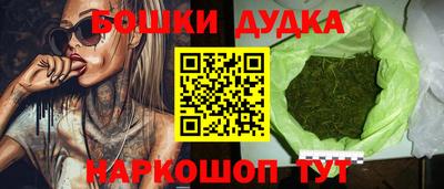 mdma Свободный
