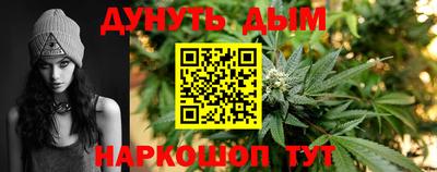 mdma Свободный