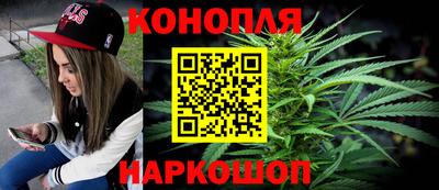 mdma Свободный