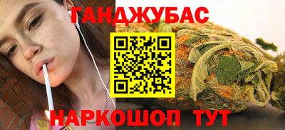 mdma Свободный