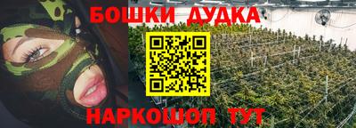 mdma Свободный