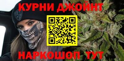 mdma Свободный