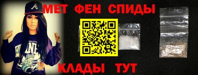 mdma Свободный