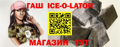 mdma Свободный