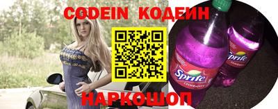 mdma Свободный